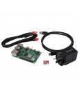 Raspberry Pi 4 Starter Kit K9627 Pi 4