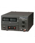 Manson 30V 3A Regulated Power Supply M8200A NP-9613