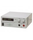 Manson 1-30V 20A Regulated Lab Power Supply M8213 HCS-3402