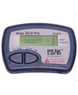 Peak USB Graphic Semiconductor Component Analyser Q2115 DCA75