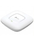 TP-Link Dual Band AC1750 Ceiling Mount Wireless Access Point S9749 EAP245