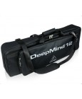 Behringer Deluxe Water Resistant Bag for DEEPMIND 12