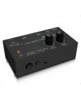 Behringer MA400 Compact Monitor Headphone Amplifier