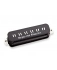 Seymour Duncan Electric Guitar Pickup PA STK1n Parallel Axis Stack