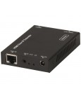 Digitech Spare HDMI Over IP Receiver, Suit AC1752 AC1753