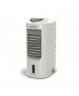 Katabat Rechargeable Mini Evaporative Cooler Fan GH1285