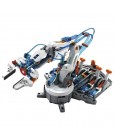 Digitech Kit Hydraulic Robot Arm KJ8997