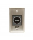 Digitech Non-Contact Infrared Door Exit Switch LA5187