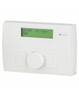 Digitech Controller LCD Alarm/Home Auto, Power Supply LA5592