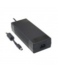  : Power Supply Desktop 15V 201W • MP3505 • GST220A15-R7B
