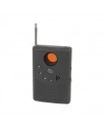 Digitech Camera Detector · QC3506