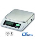 WES 5kg Digital Scales, RS232/USB Interface GM-5000