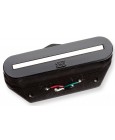 Seymour Duncan Electric Guitar Pickup STK T2b Hot Stack Ld for Telecaster