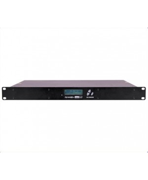 digi-MOD 2 Channel HDMI DVB-T HD modulator A1128 HD2000DM