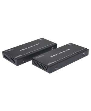 Dynalink HDMI Over HDBaseT Extender With IR A3218C