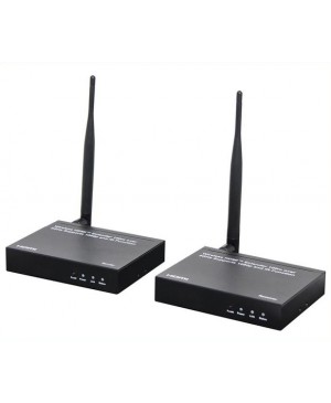 5GHz Wireless HDMI Extension System A3602