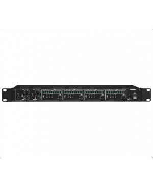 ProArt 4 Input to 4 Output Matrix Mixer Audio RS232 A5430
