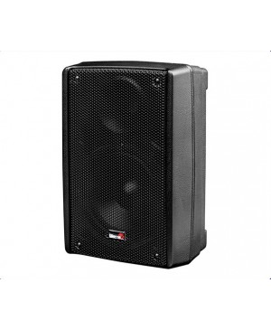 Biema 25cm 300W Two Way Passive PA Speaker C1000C