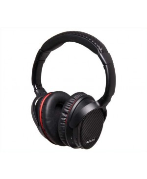 Ausdom Active Noise Cancelling Bluetooth Headphones C9021A