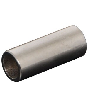 M3 x 12mm Untapped Spacer Pack of 1000 H1374