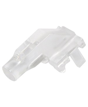 Light Pipe, Suit SMD LEDs Pack of1000 H1561
