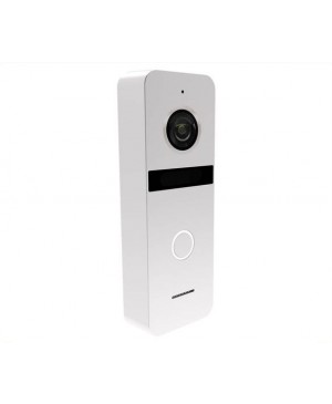 Outdoor Doorbell Camera, Suit S9395 S9396
