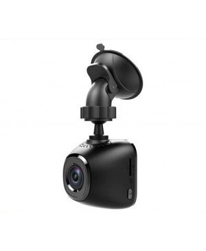 1080p Vehicle Event Recorder Dash Camera S9442