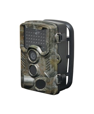 HD Camouflage/Scouting Surveillance DVR Camera S9446C