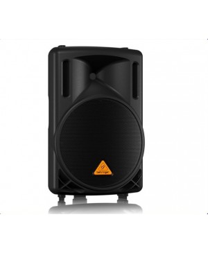 Behringer B212XL Passive 200 Watt 304mm Stage Speaker