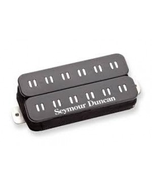 Seymour Duncan Electric Guitar Pickup PA TB1b Original Parallel Axis