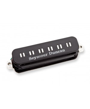 Seymour Duncan Electric Guitar Pickup PA STK1n Parallel Axis Stack