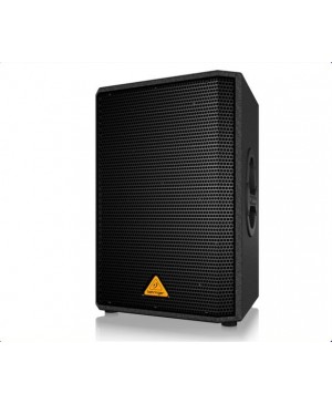 Behringer VP1220 Passive (Unpowered) 800W 30cm Speaker