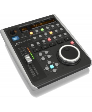 Behringer X-TOUCH-ONE Universal Control Surface