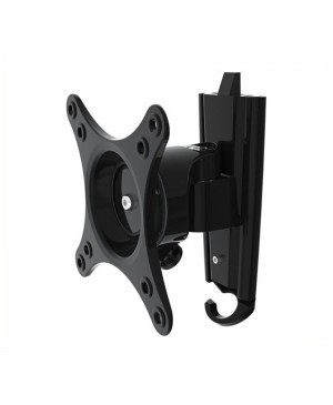 Digitech LCD Monitor Wall Bracket, Cable Management CW2853