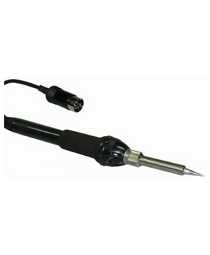 Goot Spare Soldering Pencil for TS1440 ES2040 Made in Japan