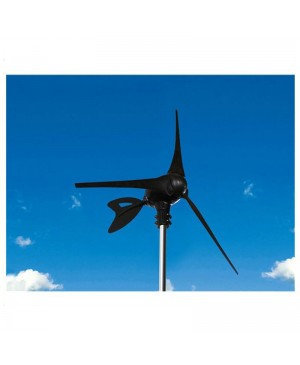 Nature Power 2000W 48VDC Wind Turbine MG4552