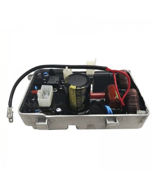 Spare Inverter Unit For MG4506 MG4621