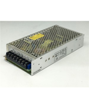 Powertech Switchmode Power Supply, 100W-24VDC MP3177