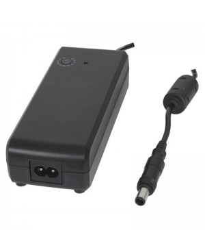 Digitech 12, 22V 90W Laptop Power Supply MP3476