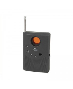 Digitech Camera Detector QC3506