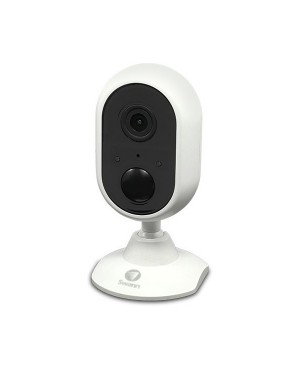 Swann 1080P Indoor Smart Wifi Camera SWIFI-ALERTCAM-GL QC9114