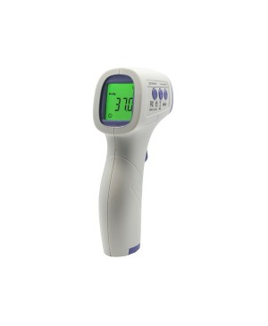 Protech Non Contact Body Thermometer QM7422