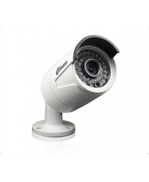 Swann 4MP IP Outdoor Camera QV9014 SWNHD-818CAM