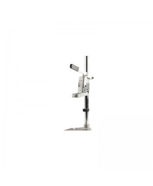 CLEARANCE:Drill Stand (Press) 510mm High TD2463