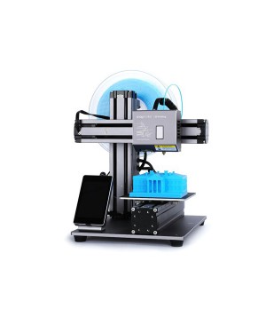 Snapmaker 3-in-1 3D Printer/Laser Etching/CNC Carving Interchange TL4400 80001