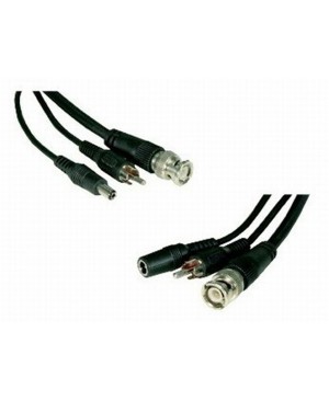20m CCD Camera Extension Cable WQ7278