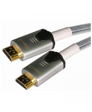 Concord HDMI 2.0 Cable 5m WQ7904 CCH5B4K-A