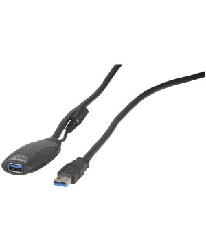 Digitech Active 10m USB 3.0 Extension Cable XC4128