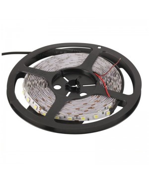 Digitech Low Cost 5m Flexible Adhesive LED Strip Lights ZD0575