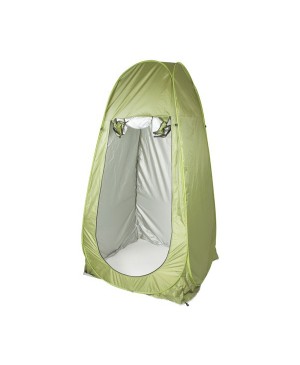1900mm Shower Tent with Shower Hook TAA032